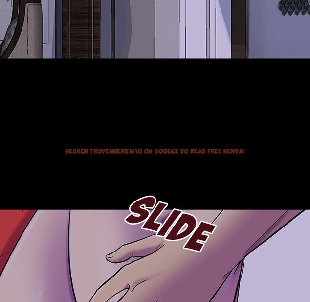 Read Hentai Image 55 549 in comic Project Utopia - Chapter 120 - hentaitnt.net