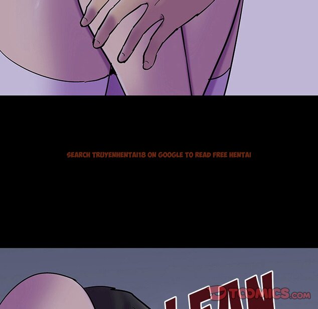 Read Hentai Image 56 549 in comic Project Utopia - Chapter 120 - hentaitnt.net