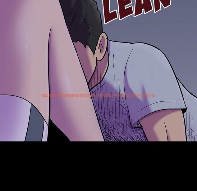 Read Hentai Image 57 549 in comic Project Utopia - Chapter 120 - hentaitnt.net