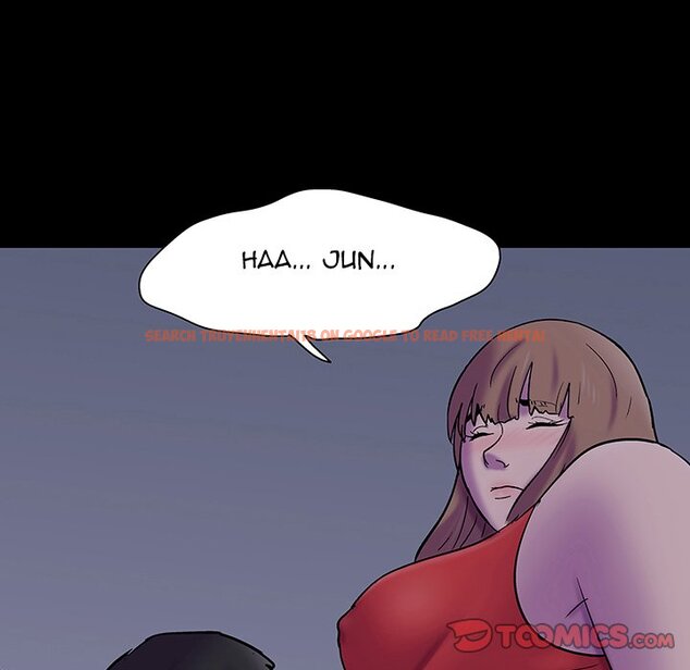 Read Hentai Image 58 549 in comic Project Utopia - Chapter 120 - hentaitnt.net