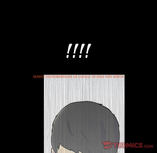 Read Hentai Image 60 549 in comic Project Utopia - Chapter 120 - hentaitnt.net