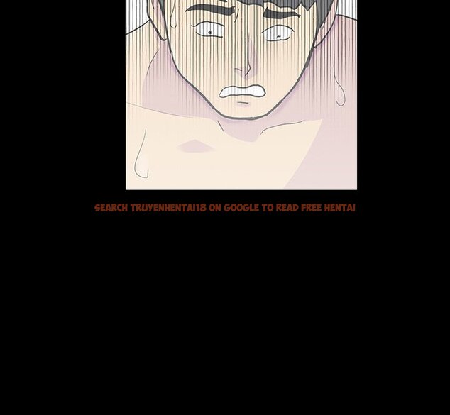Read Hentai Image 61 549 in comic Project Utopia - Chapter 120 - hentaitnt.net
