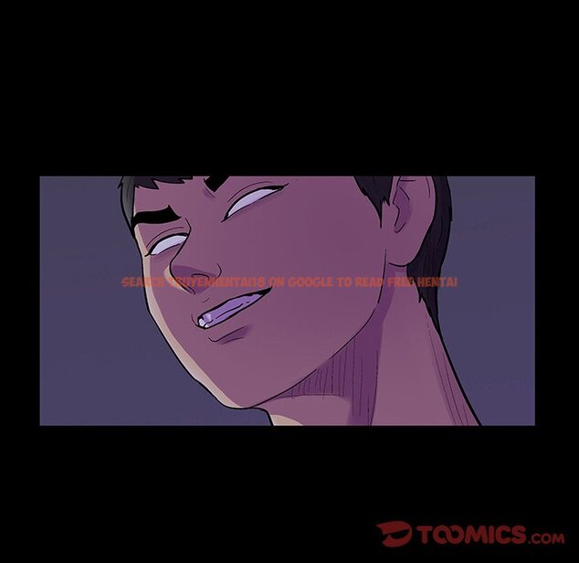 Read Hentai Image 8 546 in comic Project Utopia - Chapter 120 - hentaitnt.net