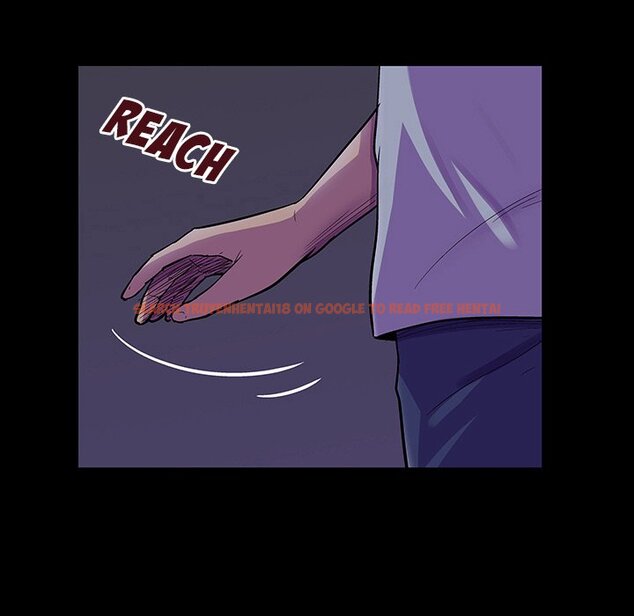 Read Hentai Image 9 546 in comic Project Utopia - Chapter 120 - hentaitnt.net