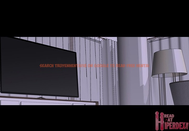 Read Hentai Image 1 543 in comic Project Utopia - Chapter 121 - hentaitnt.net