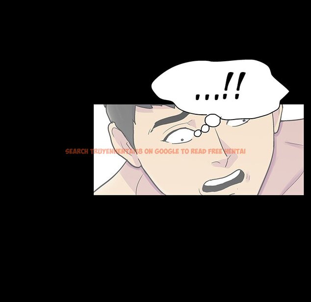 Read Hentai Image 11 543 in comic Project Utopia - Chapter 121 - hentaitnt.net