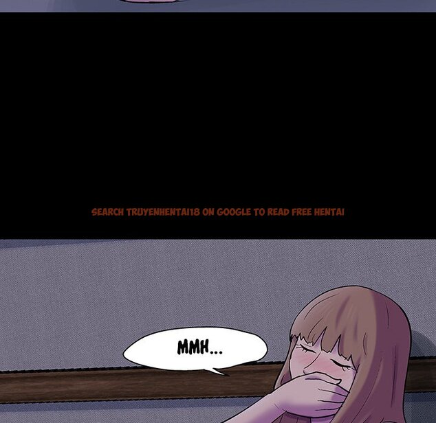 Read Hentai Image 15 546 in comic Project Utopia - Chapter 121 - hentaitnt.net