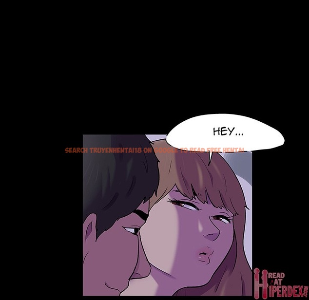 Read Hentai Image 17 546 in comic Project Utopia - Chapter 121 - hentaitnt.net