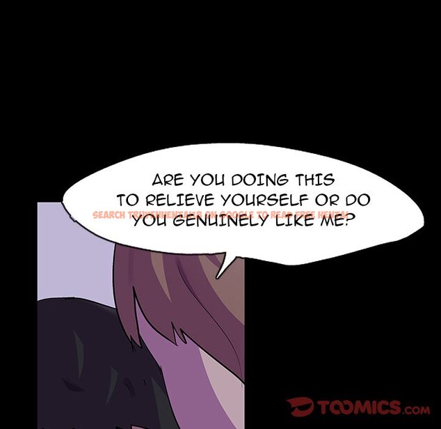 Read Hentai Image 18 546 in comic Project Utopia - Chapter 121 - hentaitnt.net