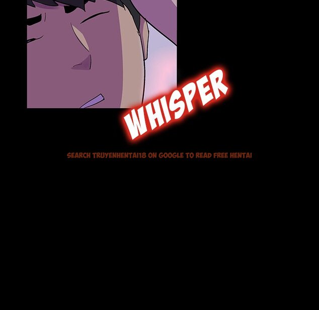 Read Hentai Image 19 546 in comic Project Utopia - Chapter 121 - hentaitnt.net