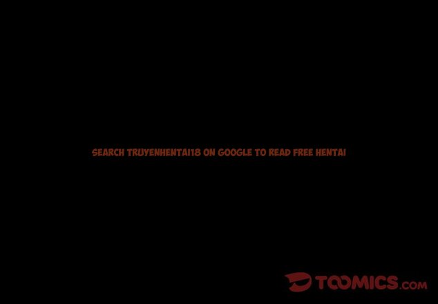 Read Hentai Image 2 543 in comic Project Utopia - Chapter 121 - hentaitnt.net