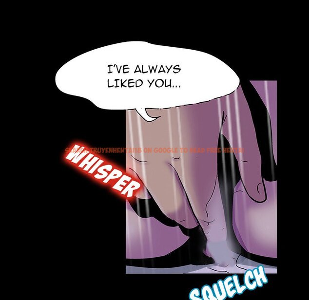 Read Hentai Image 20 546 in comic Project Utopia - Chapter 121 - hentaitnt.net