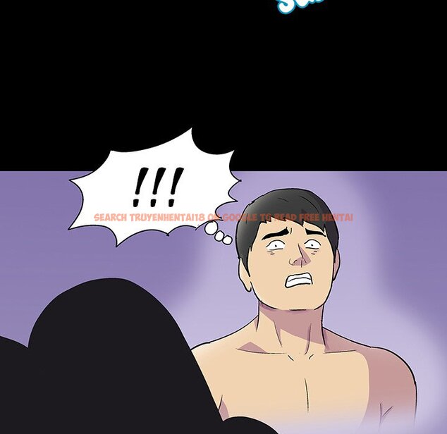 Read Hentai Image 21 546 in comic Project Utopia - Chapter 121 - hentaitnt.net