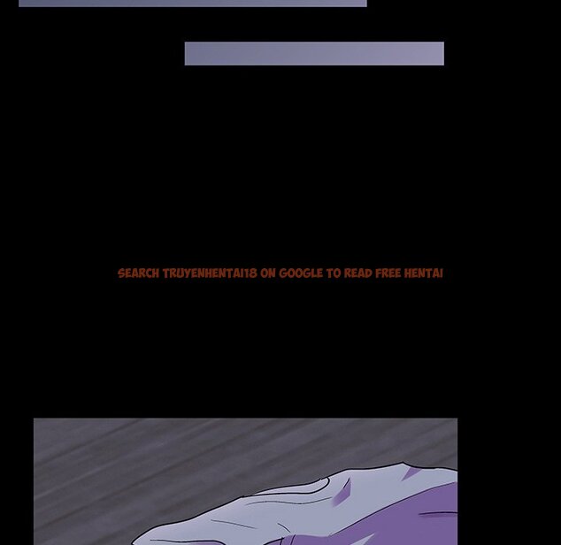 Read Hentai Image 24 546 in comic Project Utopia - Chapter 121 - hentaitnt.net