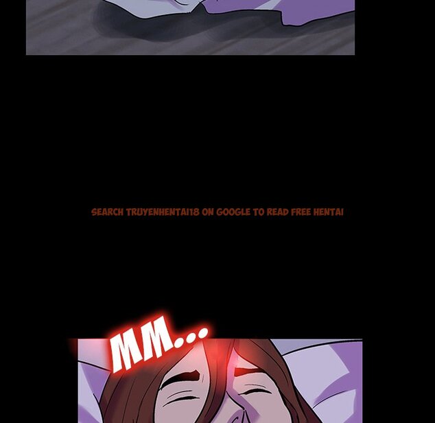 Read Hentai Image 25 546 in comic Project Utopia - Chapter 121 - hentaitnt.net