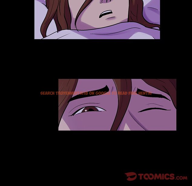 Read Hentai Image 26 546 in comic Project Utopia - Chapter 121 - hentaitnt.net