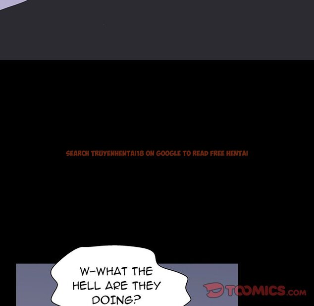 Read Hentai Image 34 546 in comic Project Utopia - Chapter 121 - hentaitnt.net