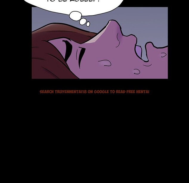 Read Hentai Image 36 546 in comic Project Utopia - Chapter 121 - hentaitnt.net