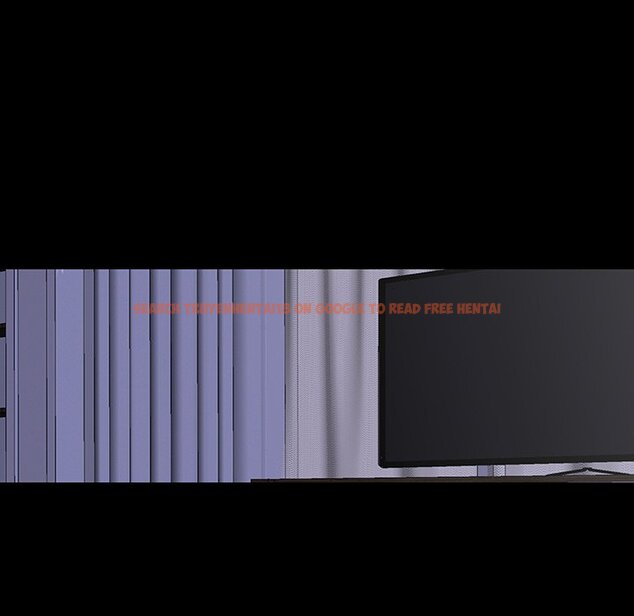 Read Hentai Image 37 546 in comic Project Utopia - Chapter 121 - hentaitnt.net