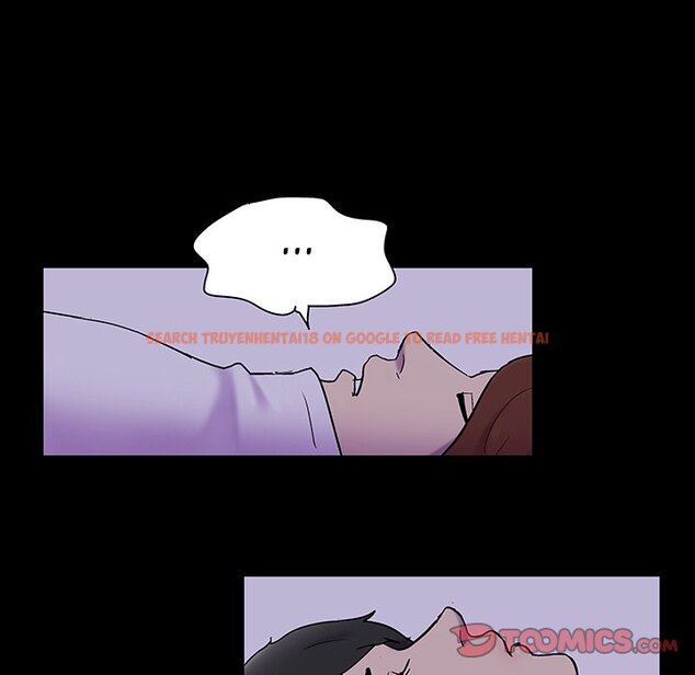 Read Hentai Image 38 546 in comic Project Utopia - Chapter 121 - hentaitnt.net