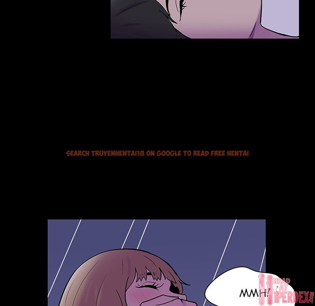 Read Hentai Image 39 546 in comic Project Utopia - Chapter 121 - hentaitnt.net