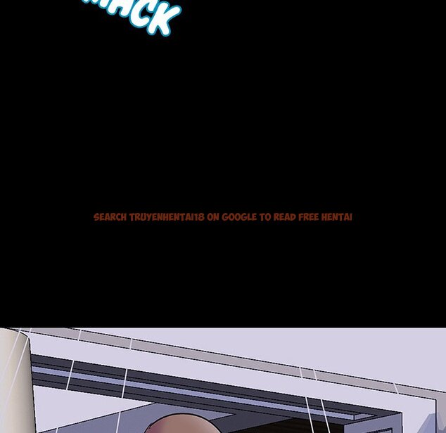 Read Hentai Image 41 546 in comic Project Utopia - Chapter 121 - hentaitnt.net