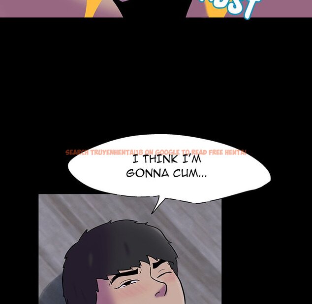 Read Hentai Image 43 546 in comic Project Utopia - Chapter 121 - hentaitnt.net