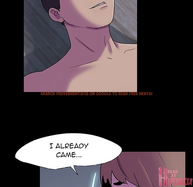 Read Hentai Image 44 546 in comic Project Utopia - Chapter 121 - hentaitnt.net