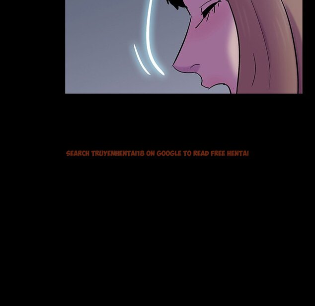 Read Hentai Image 45 546 in comic Project Utopia - Chapter 121 - hentaitnt.net