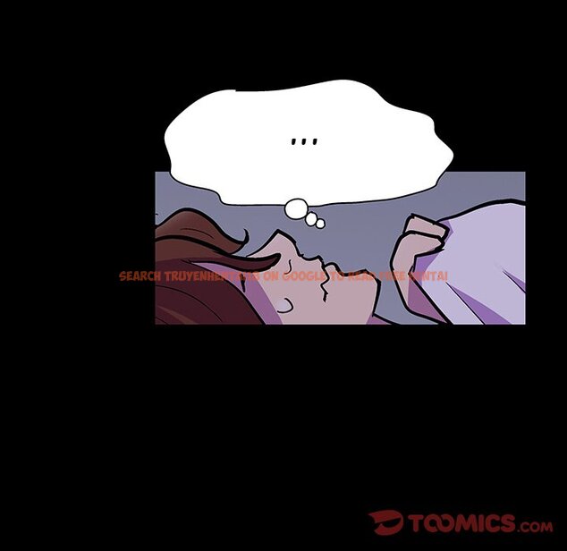 Read Hentai Image 46 546 in comic Project Utopia - Chapter 121 - hentaitnt.net