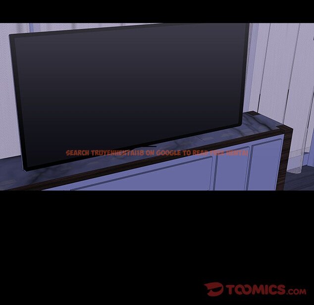 Read Hentai Image 50 546 in comic Project Utopia - Chapter 121 - hentaitnt.net