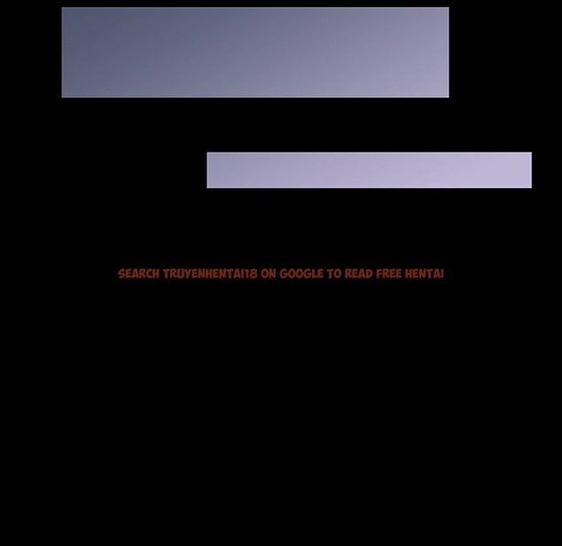 Read Hentai Image 51 546 in comic Project Utopia - Chapter 121 - hentaitnt.net