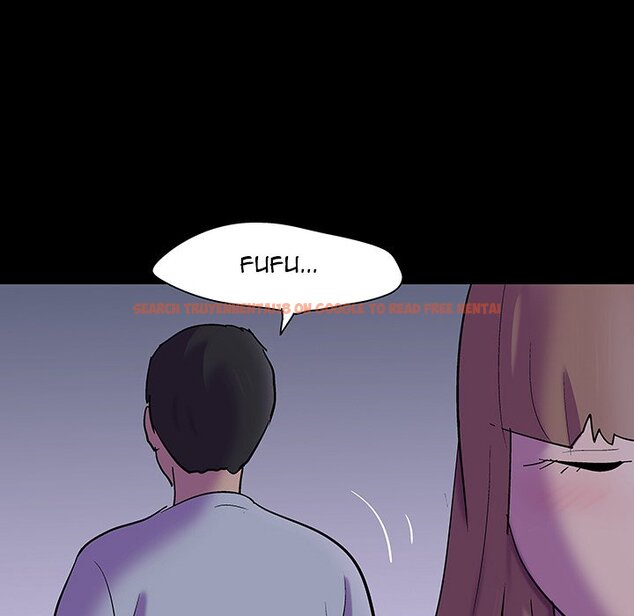 Read Hentai Image 53 546 in comic Project Utopia - Chapter 121 - hentaitnt.net