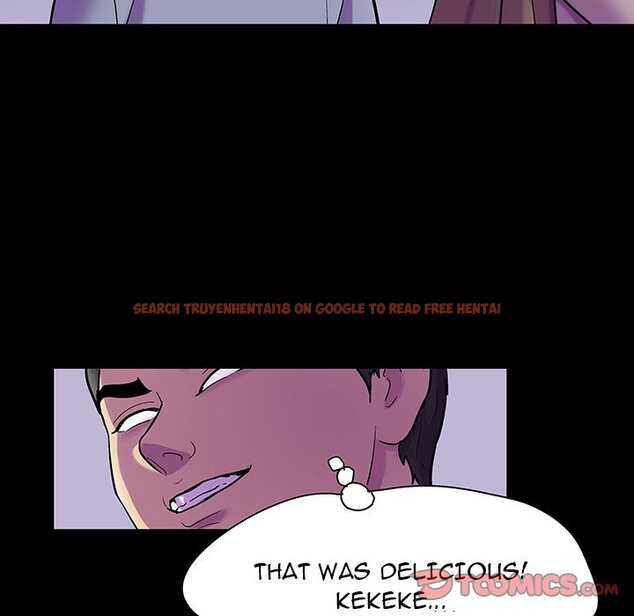 Read Hentai Image 54 546 in comic Project Utopia - Chapter 121 - hentaitnt.net