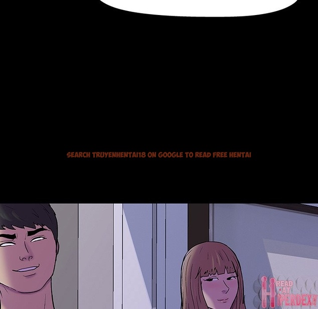 Read Hentai Image 55 546 in comic Project Utopia - Chapter 121 - hentaitnt.net