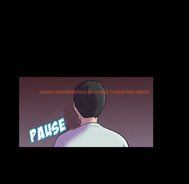 Read Hentai Image 57 546 in comic Project Utopia - Chapter 121 - hentaitnt.net