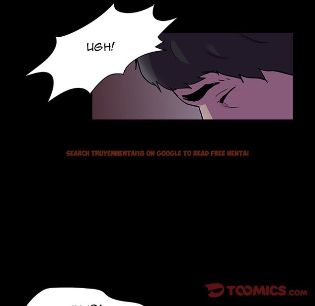 Read Hentai Image 58 546 in comic Project Utopia - Chapter 121 - hentaitnt.net