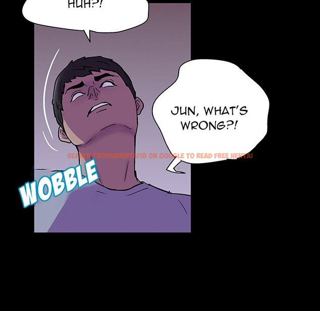 Read Hentai Image 59 546 in comic Project Utopia - Chapter 121 - hentaitnt.net