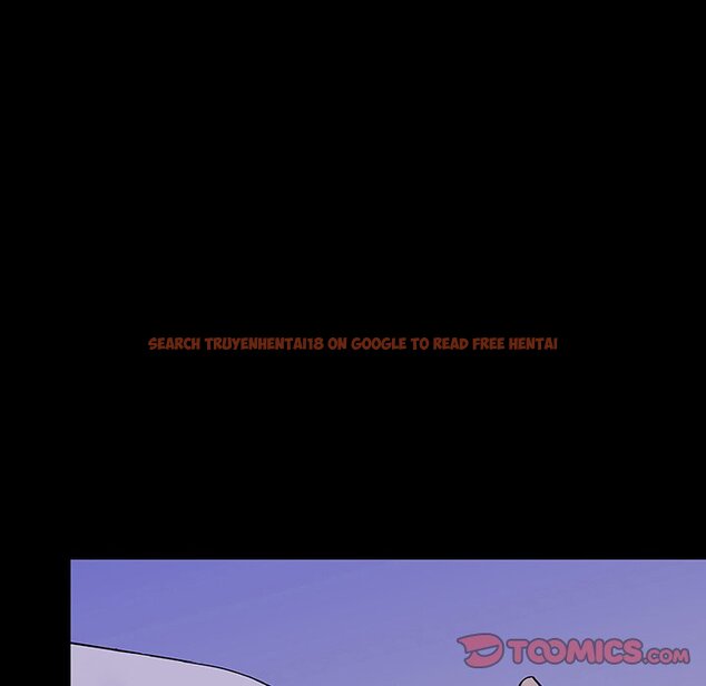 Read Hentai Image 6 543 in comic Project Utopia - Chapter 121 - hentaitnt.net