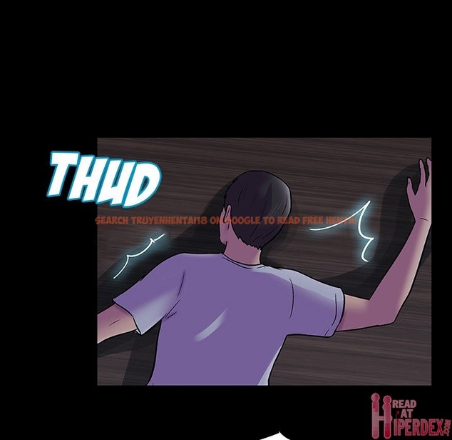 Read Hentai Image 60 546 in comic Project Utopia - Chapter 121 - hentaitnt.net