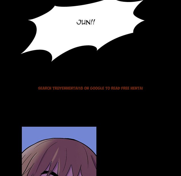 Read Hentai Image 61 546 in comic Project Utopia - Chapter 121 - hentaitnt.net
