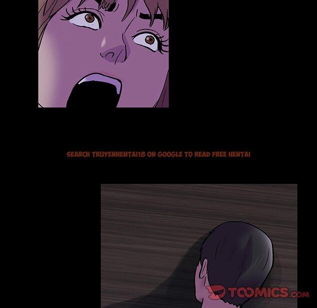 Read Hentai Image 62 546 in comic Project Utopia - Chapter 121 - hentaitnt.net