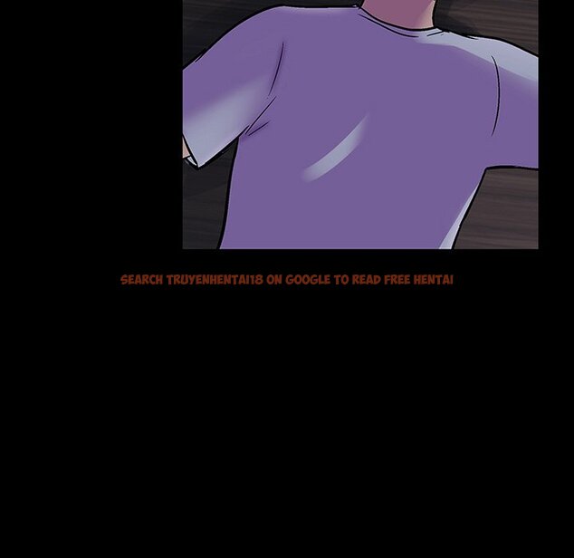 Read Hentai Image 63 546 in comic Project Utopia - Chapter 121 - hentaitnt.net