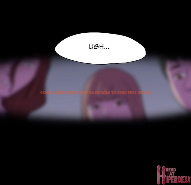 Read Hentai Image 65 546 in comic Project Utopia - Chapter 121 - hentaitnt.net