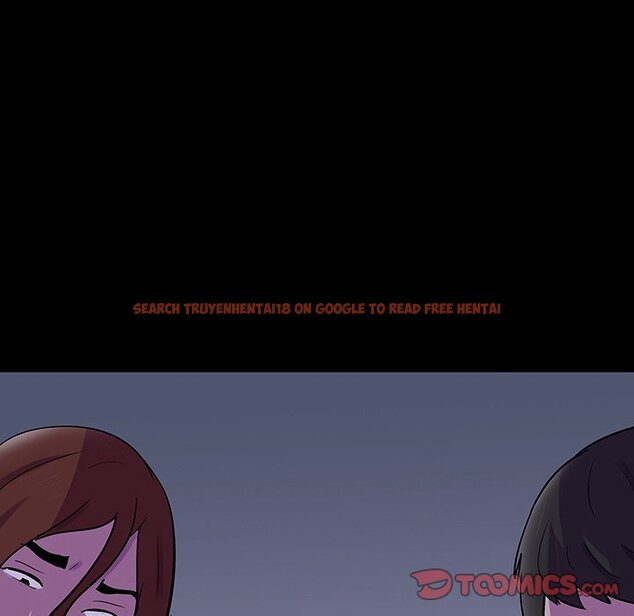 Read Hentai Image 66 546 in comic Project Utopia - Chapter 121 - hentaitnt.net