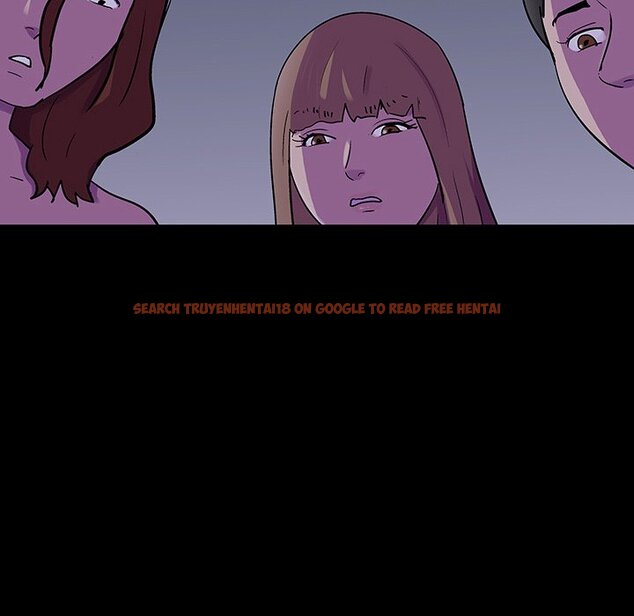 Read Hentai Image 67 546 in comic Project Utopia - Chapter 121 - hentaitnt.net