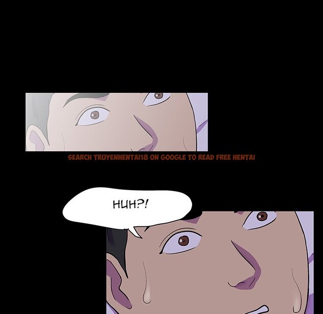 Read Hentai Image 68 546 in comic Project Utopia - Chapter 121 - hentaitnt.net