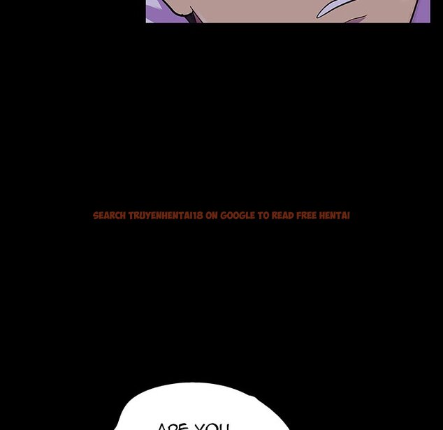 Read Hentai Image 69 546 in comic Project Utopia - Chapter 121 - hentaitnt.net