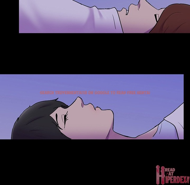 Read Hentai Image 7 543 in comic Project Utopia - Chapter 121 - hentaitnt.net