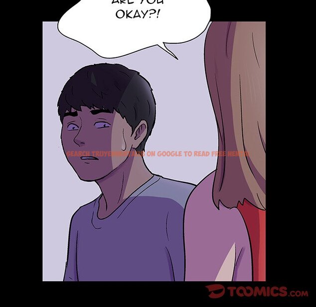 Read Hentai Image 70 546 in comic Project Utopia - Chapter 121 - hentaitnt.net